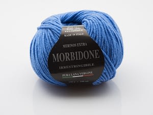 Morbidone - colore 162